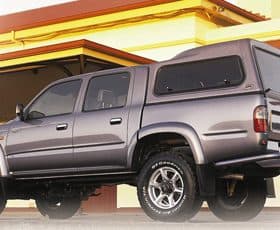 arbht hilux dc2002