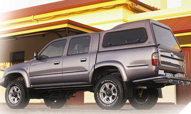 arbht hilux dc2002