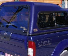 arbht navara