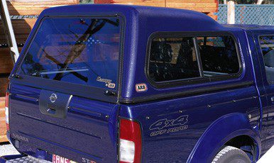 arbht navara
