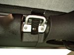 Bikini Targa Style JK 2/4doors  07-15 - Image 2