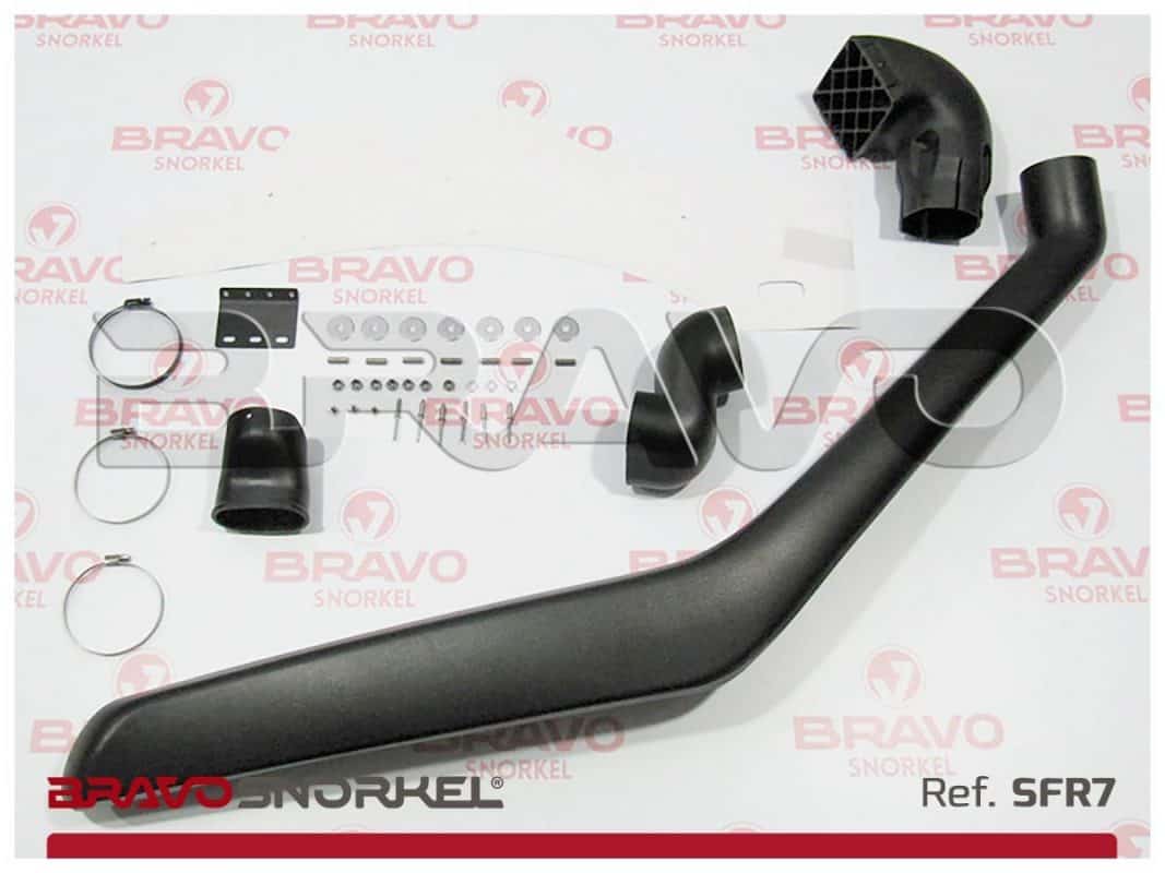 br11