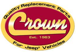 crown 130