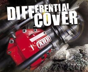 diff cover arb L