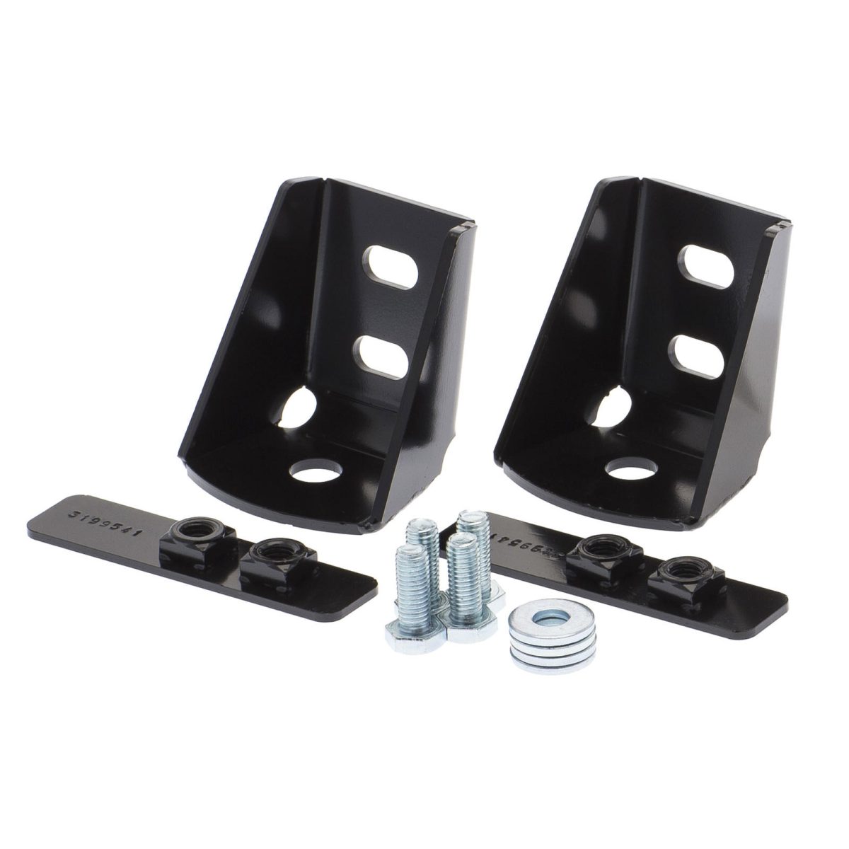 fitting-kit-empros Fitting Kit εμπρός - Image 1