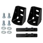 Fitting Kit εμπρός - Image 2