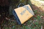 Γέφυρες Άμμου. X-Trax Ζευγάρι - Image 6