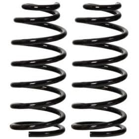 large 1175 OMECoil 102