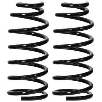 large 1175 OMECoil 58