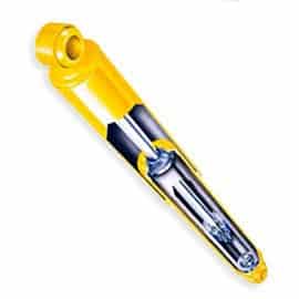 nitrocharger shock omen39 38