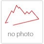 nophoto 1 nophoto 1