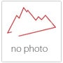 nophoto 3 nophoto 3