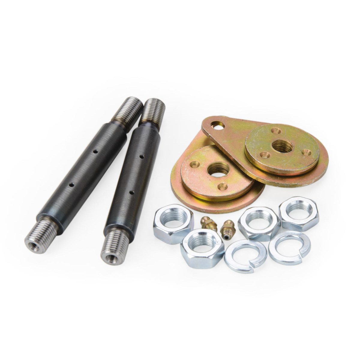 pin-grasadoros PIN Γρασαδόρος για σκουλαρικια ΟΜΕ για Toyota - Image 1