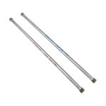 Ράβδοι Στρέψης για Mazda B Series 1987-2006 & Ford Ranger 85-05