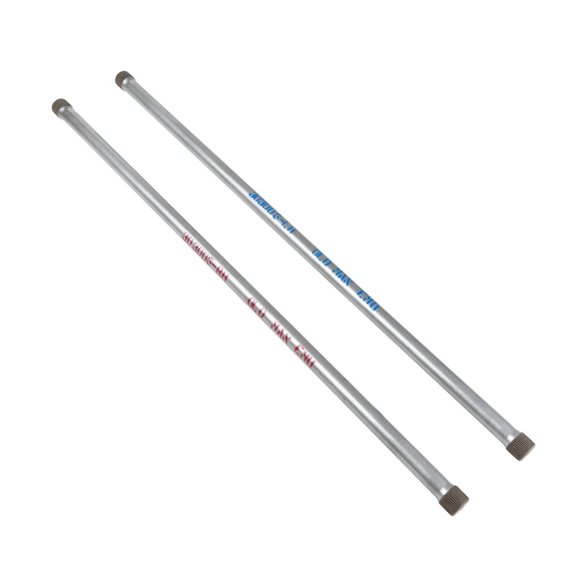 ravdoi-strepsis-mazda-ford-pickup Ράβδοι Στρέψης για Mazda B Series 1987-2006 & Ford Ranger 85-05 - Image 1