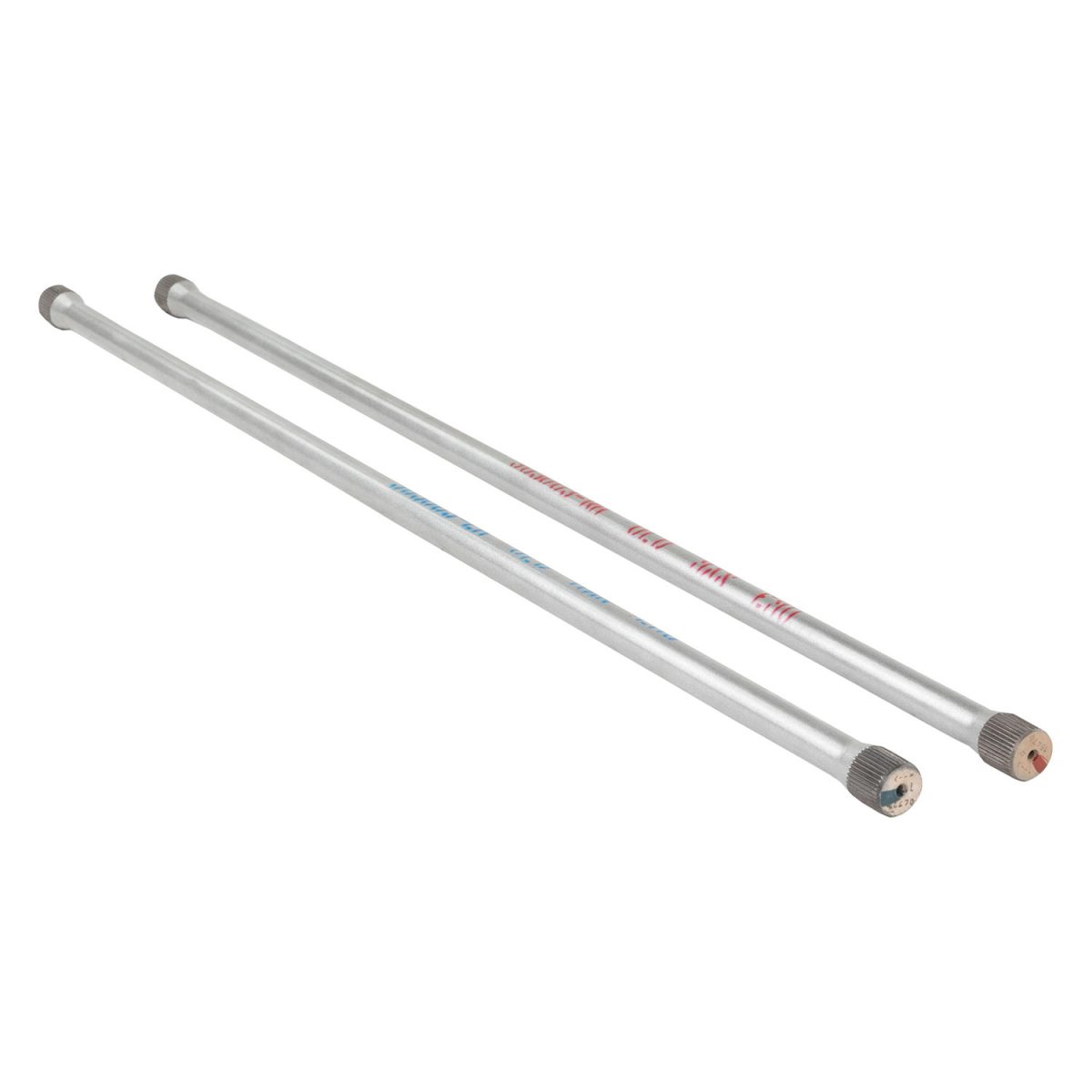 ravdoi-strepsis-toyota-hilux-97-on Ράβδοι Στρέψης για Toyota Hilux 1997-2004 - Image 1