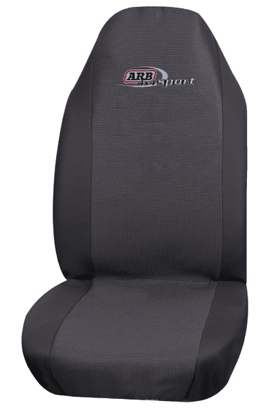 seat cover with new embroidery