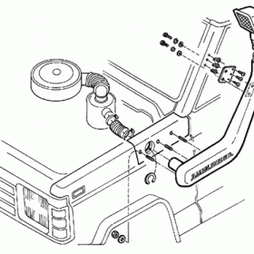 ss11