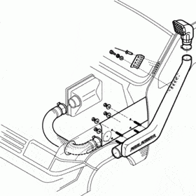 ss90