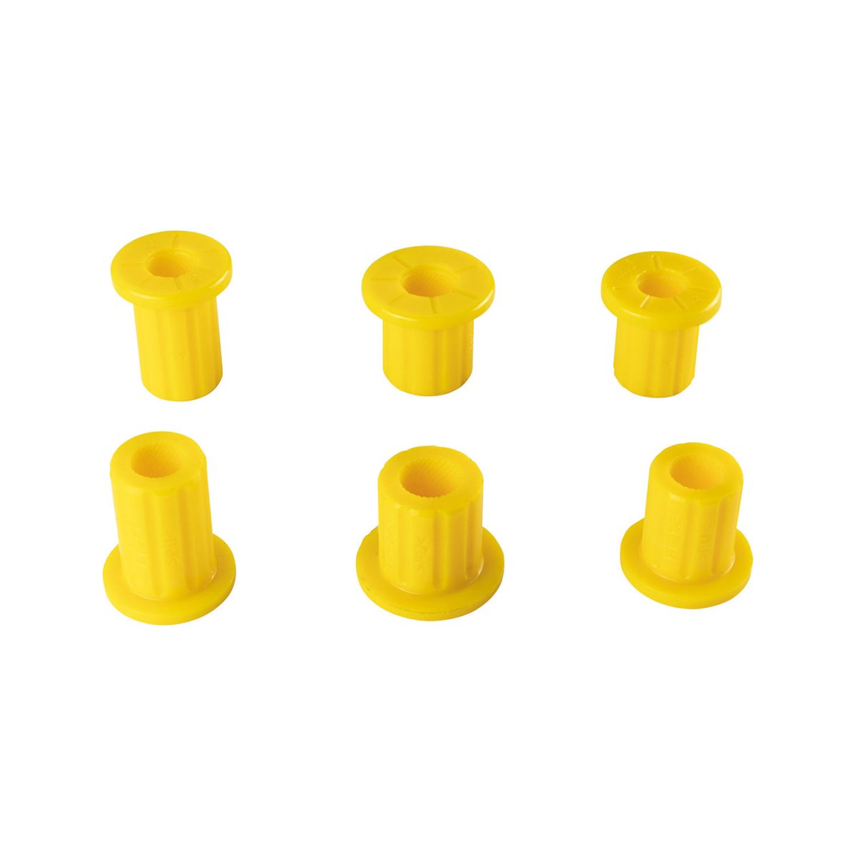 synemplok-bush-kit-84-duro-r-mits Σετ συνεμπλόκ σουστών - Image 1