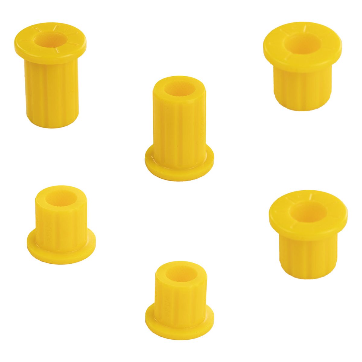 synemplok-bush-kit-f-hilux Σετ συνεμπλόκ σουστών - Image 1