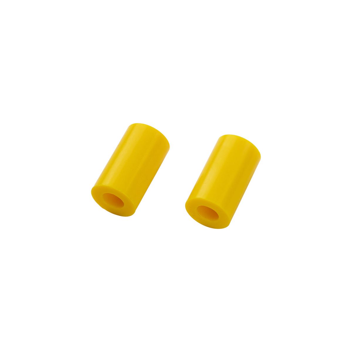 synemplok-bush-kit-f-mq-ome-front-eye Σετ συνεμπλόκ σουστών Patrol MQ - Image 1