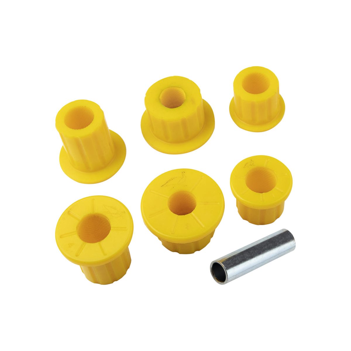 synemplok-bush-kit-niss-d40-fit-with-oe-shackle Συνεμπλόκ Nissan D 40 - Image 1