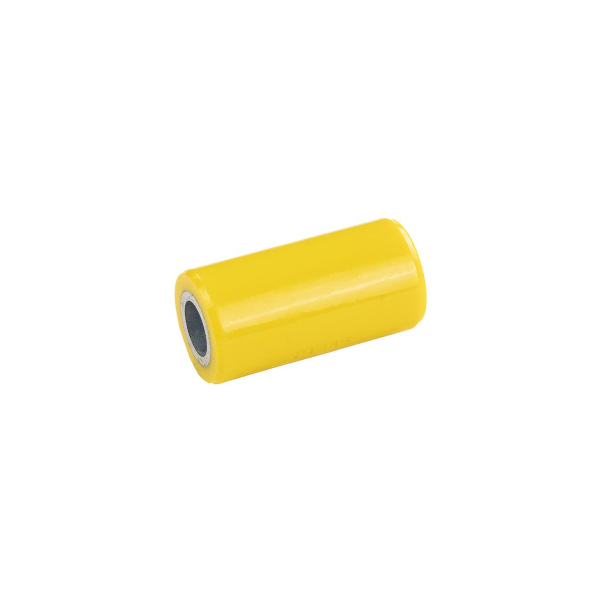 synemplok-bush-kit-niss-mq-front Σετ συνεμπλόκ σουστών Patrol MQ - Image 1