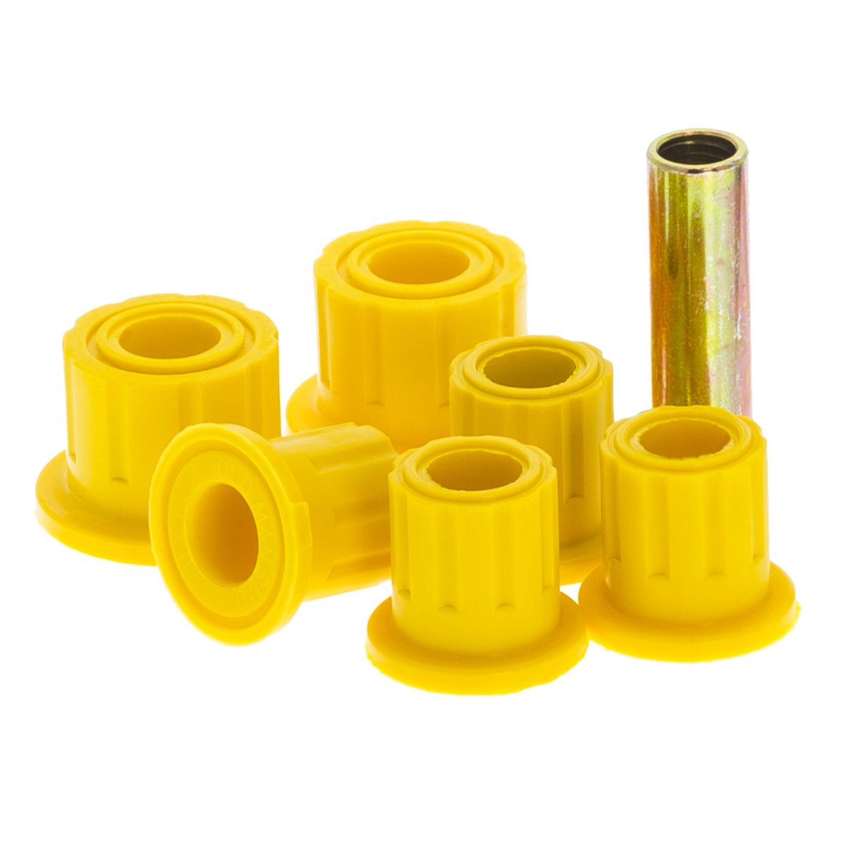synemplok-bush-kit-r-isuzi-1-tonne Συνεμπλόκ Πολυουρεθάνης σούστας της OLD MAN EMU - Image 1