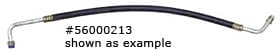 web AC Hose label 4