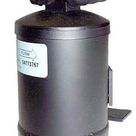 web AC Receiver Drier label 1