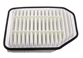 web air filter 53034019AD