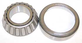 web axle bearing kit 4746979 6