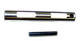 web axle diff shaft kit 3224231K web axle diff shaft kit 3224231K