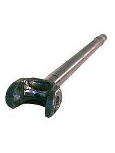 web axle shaft 68004080AA 1