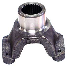 Yoke πηνίου 1988-1995 Yoke πηνίου 1988-1995