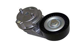 web belt tensioner 53032860AA web belt tensioner 53032860AA