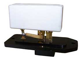 web blower resistor 4720278 web blower resistor 4720278