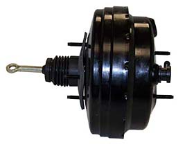 web brake booster 68003619AA web brake booster 68003619AA
