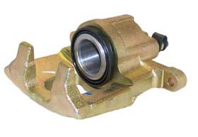 web caliper 68003774AA 1 web caliper 68003774AA 1