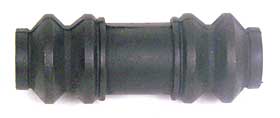 web caliper bushing 4383471