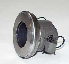 web clutch bearing 53008342