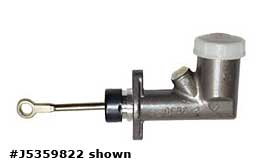 web clutch master cyl J5359822 label 2 web clutch master cyl J5359822 label 2