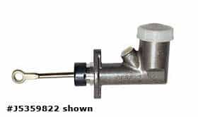 web clutch master cyl J5359822 label