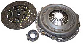 web clutch master kit 4874175K web clutch master kit 4874175K