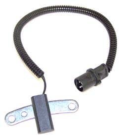 web crankshaft sensor 4638128 2