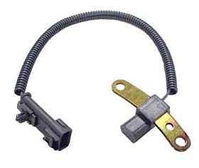 web crankshaft sensor 56027865AB 1 web crankshaft sensor 56027865AB 1