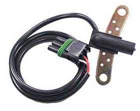 web crankshaft sensor T0739789 web crankshaft sensor T0739789