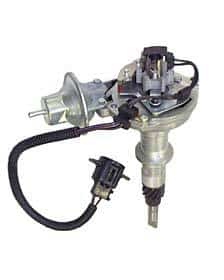 web distributor 83506286 web distributor 83506286