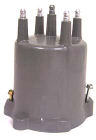 web distributor cap 3234451 web distributor cap 3234451